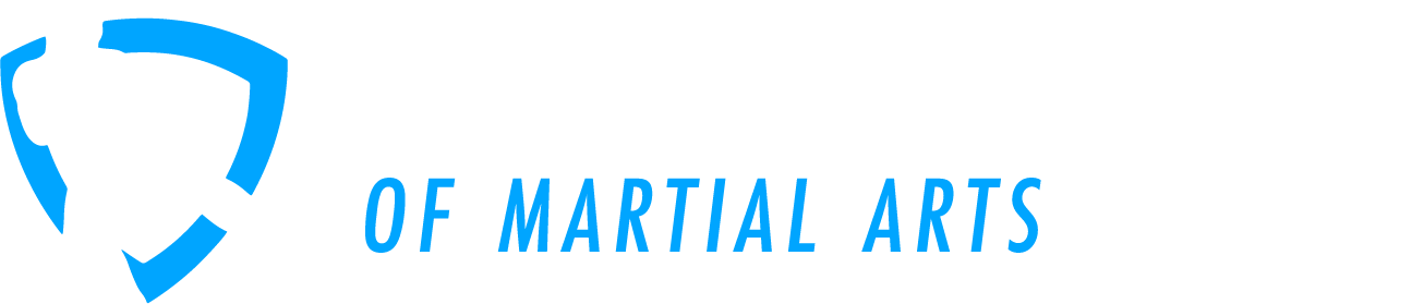 Greenville Academy of Martial Arts